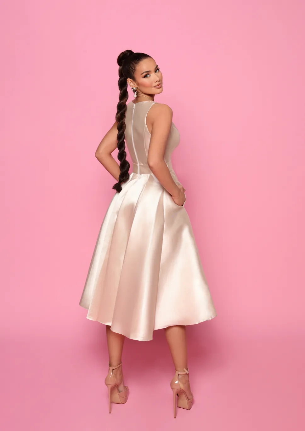 Rich Midi