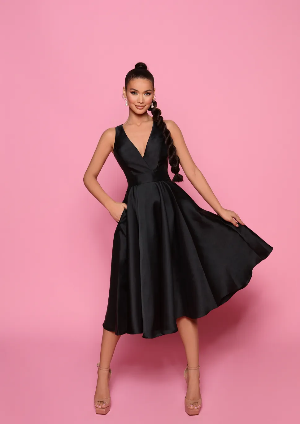 Rich Midi