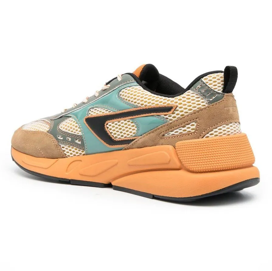 S-Serendipity Sport Sneakers - Multi