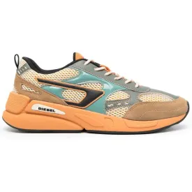 S-Serendipity Sport Sneakers - Multi