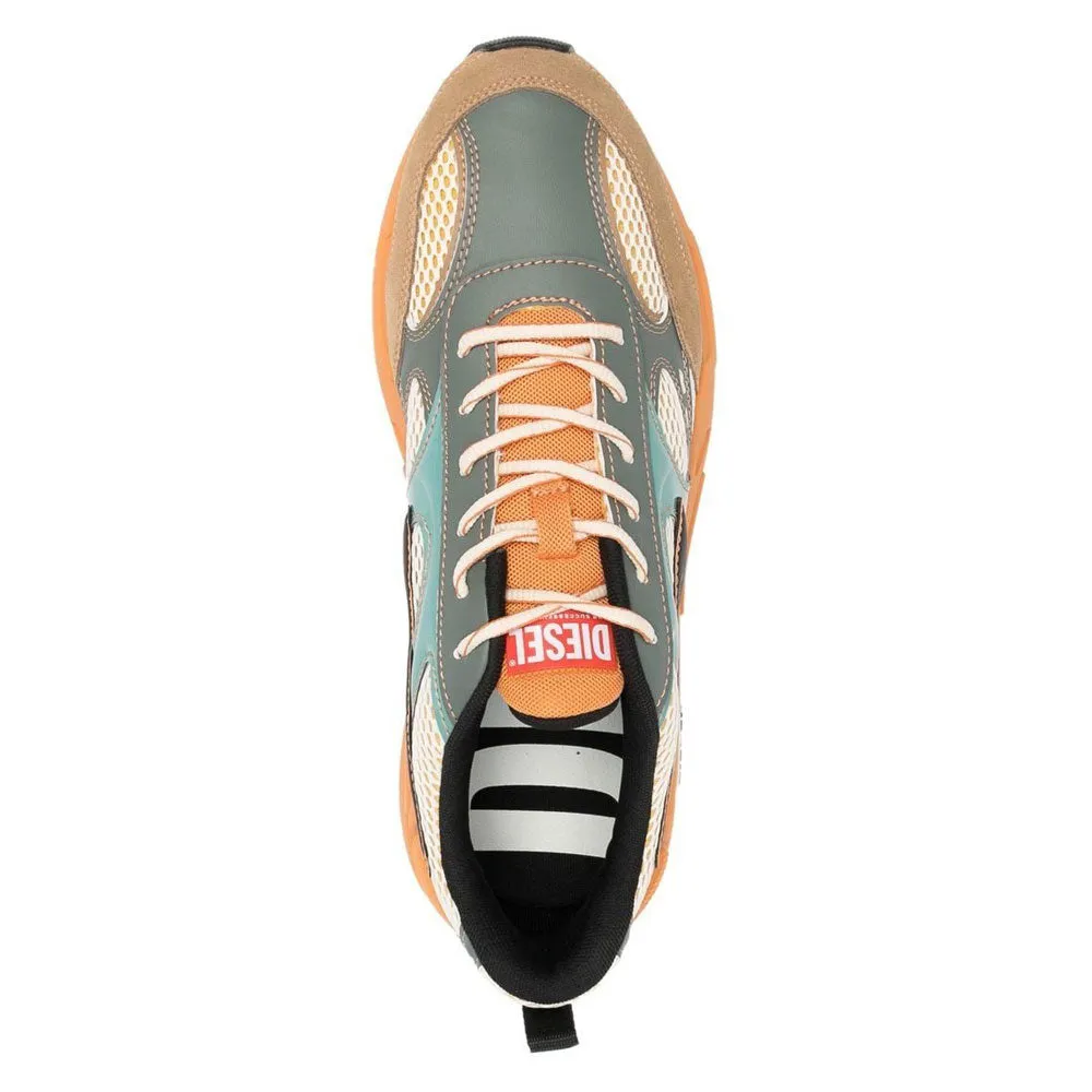 S-Serendipity Sport Sneakers - Multi
