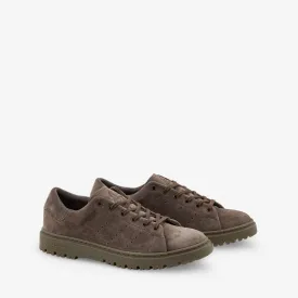Stan Smith Freizeit Brown | Brown | Gum