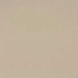 Style Statement Dash Wallpaper 46255