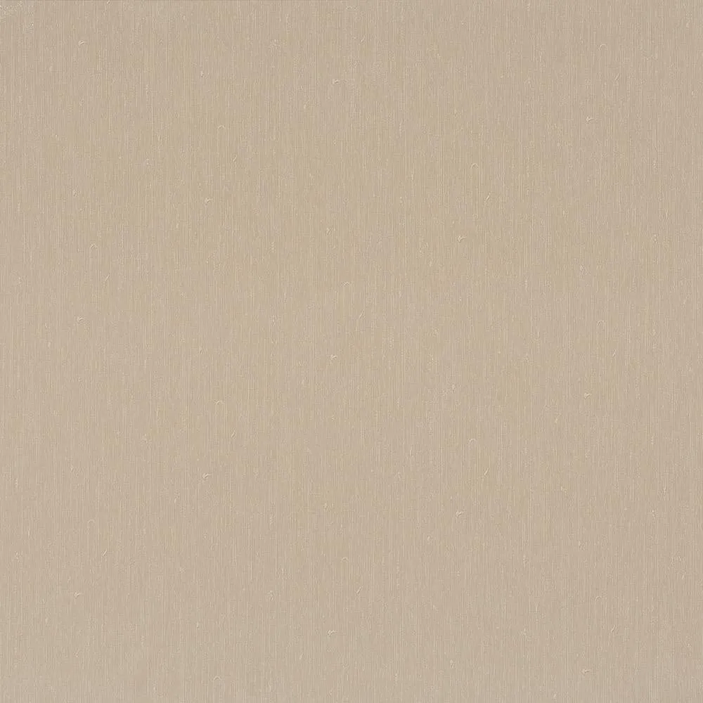 Style Statement Dash Wallpaper 46255