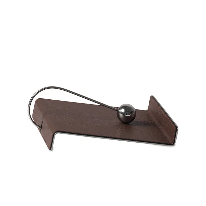 Tissue Paper Holder