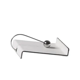 Tissue Paper Holder