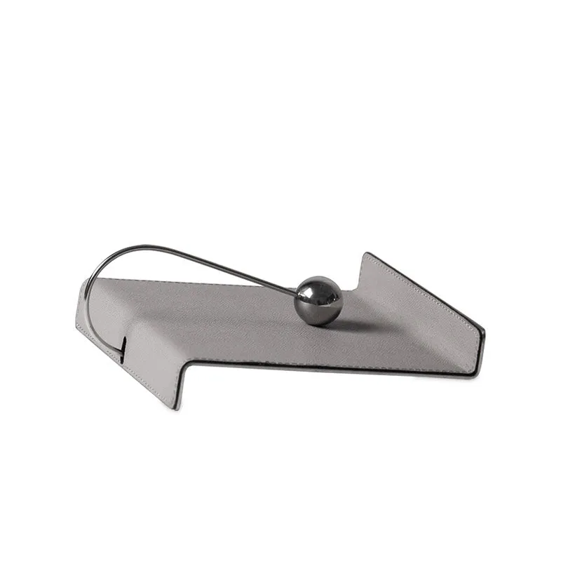 Tissue Paper Holder