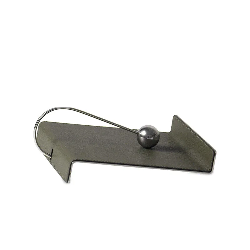 Tissue Paper Holder