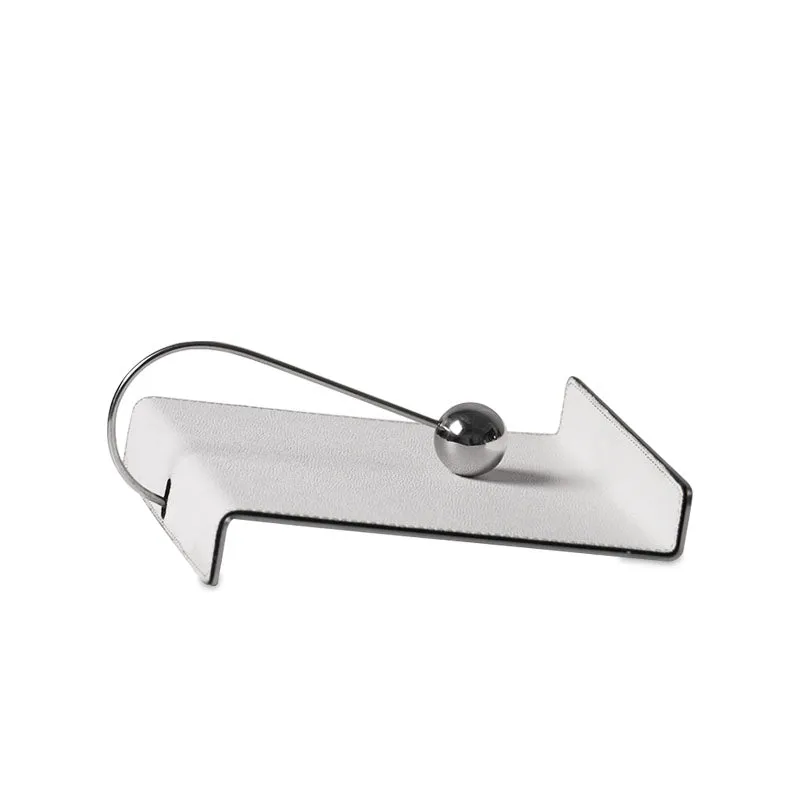 Tissue Paper Holder