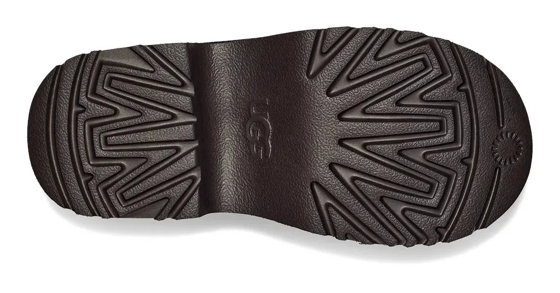 UGG Kids' Classic Ultra Mini New Heights – Cozy, Stylish & Elevated