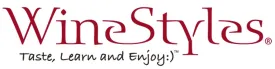 Wine Styles