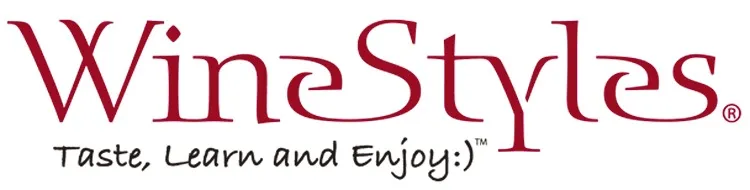 Wine Styles