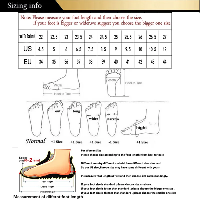 Winter Boots Women Warm Winter Snow Boots Ankle Booties Woman White Shoes