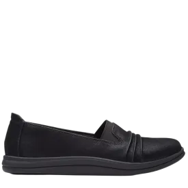 WOMEN'S BREEZE SOL