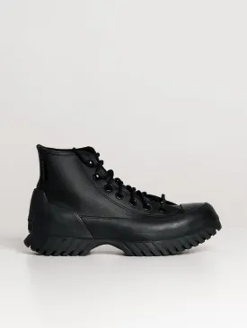 WOMENS CONVERSE CTAS LUGGED WINTER BOOT 2.0
