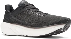 Women's New Balance Fresh Foam X 1080v13 – Ultimate Cushioning & Performance