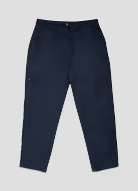 x Kim Jones Cargo Pants