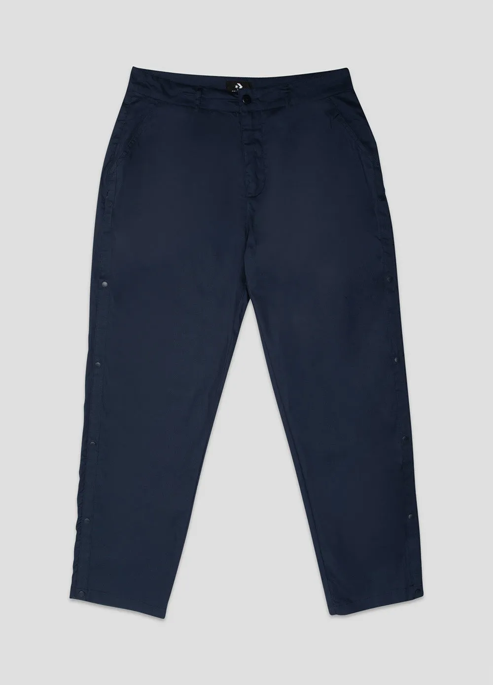 x Kim Jones Cargo Pants