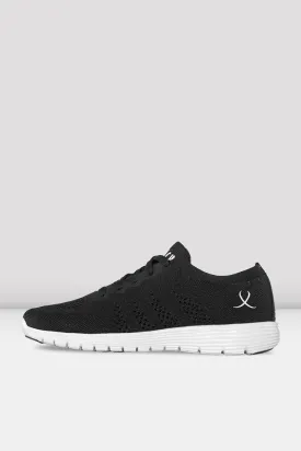 Youth Omnia Lightweight Knited Sneakers (S0926G)